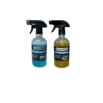 Multi + Elite Degreaser