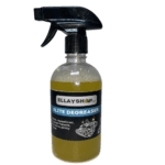 Elite Degreaser