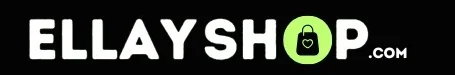 Ellayshop