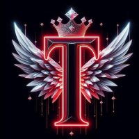 tanzeela queen customer review tanzeela queen customer review