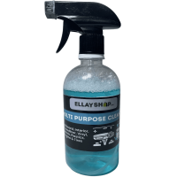 Multi Purpose Cleaner