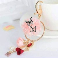 maryam sultan customer review maryam sultan customer review